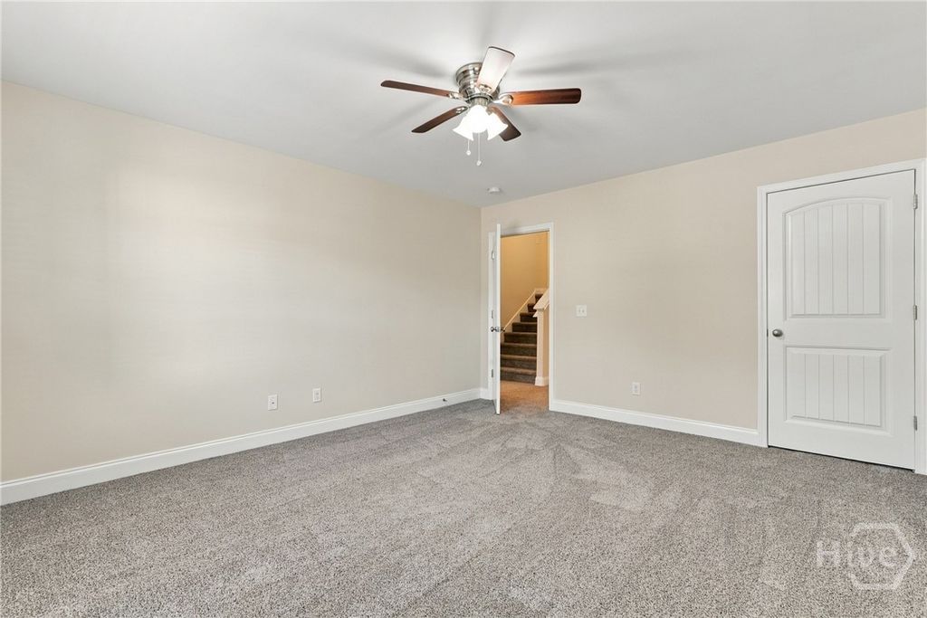 Image 17 of property listing at 25 Abaco Court, Savannah, GA 31419