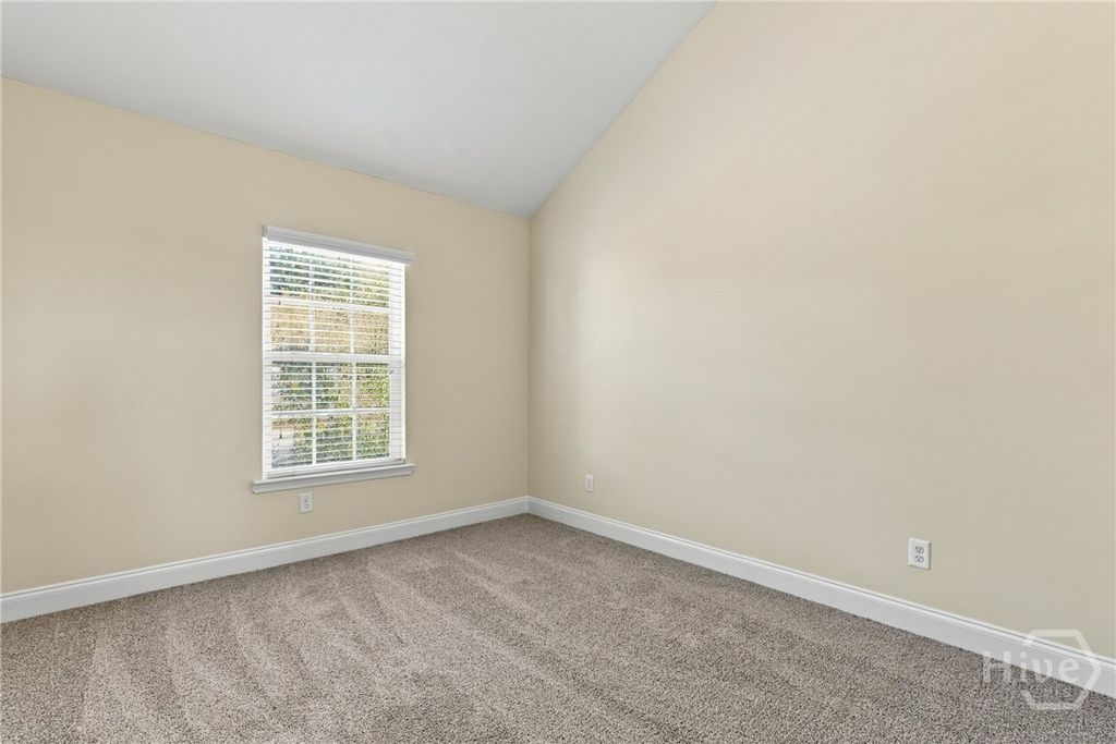 Image 18 of property listing at 25 Abaco Court, Savannah, GA 31419