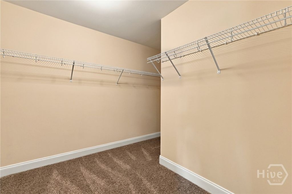 Image 20 of property listing at 25 Abaco Court, Savannah, GA 31419
