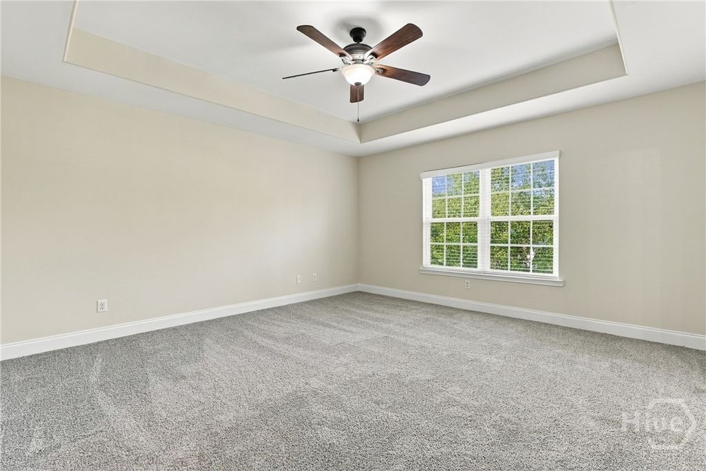 Image 21 of property listing at 25 Abaco Court, Savannah, GA 31419