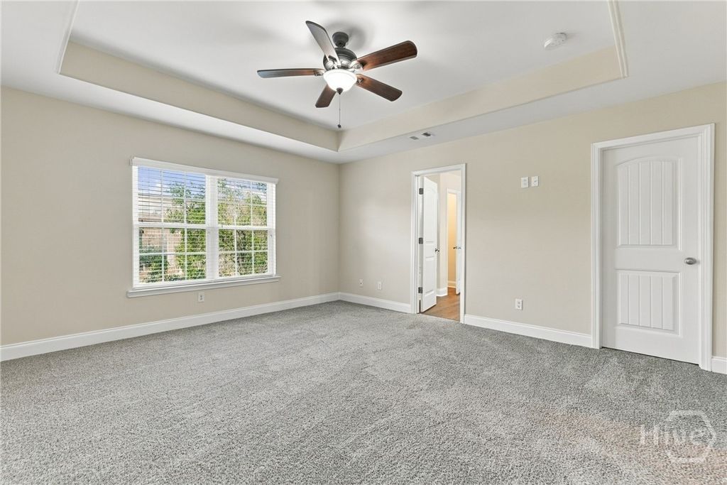 Image 22 of property listing at 25 Abaco Court, Savannah, GA 31419