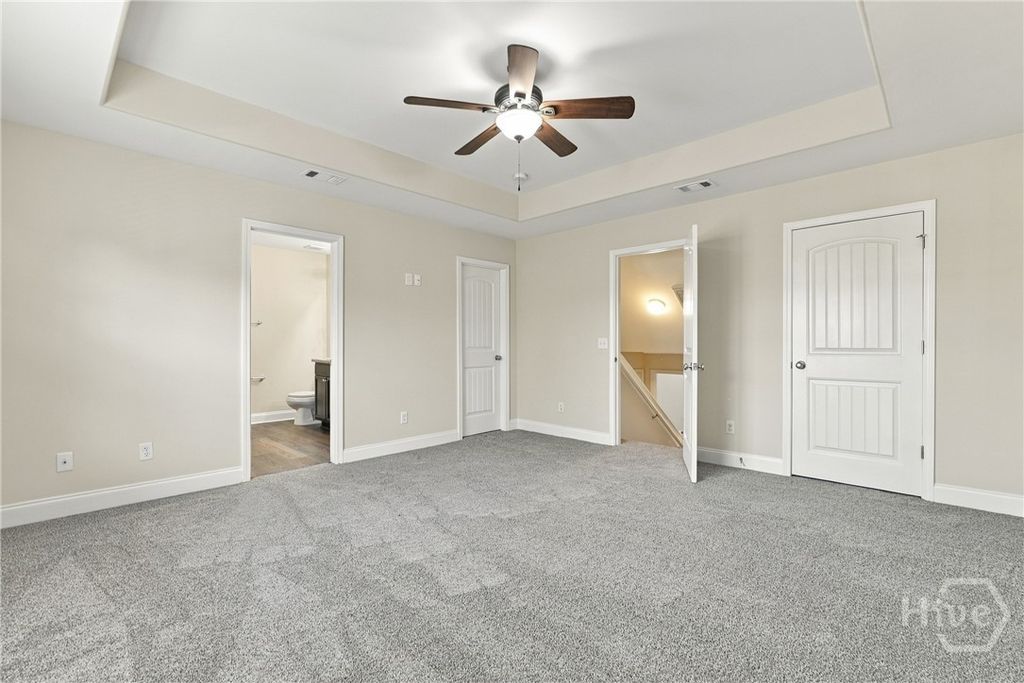 Image 23 of property listing at 25 Abaco Court, Savannah, GA 31419