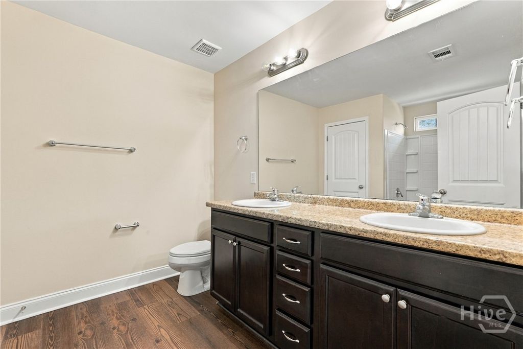 Image 24 of property listing at 25 Abaco Court, Savannah, GA 31419