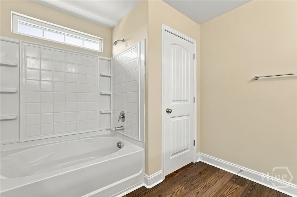 Image 25 of property listing at 25 Abaco Court, Savannah, GA 31419