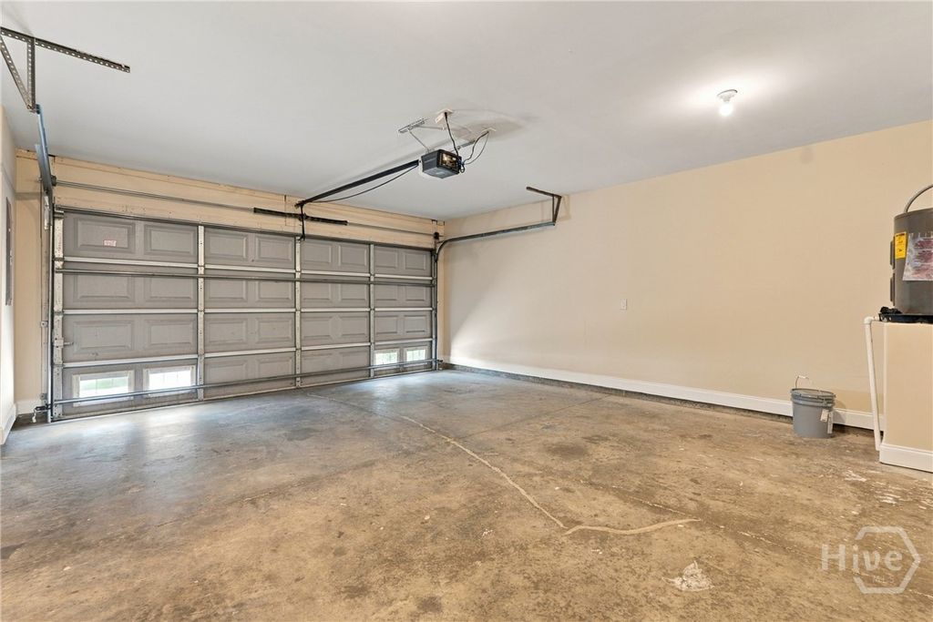 Image 31 of property listing at 25 Abaco Court, Savannah, GA 31419
