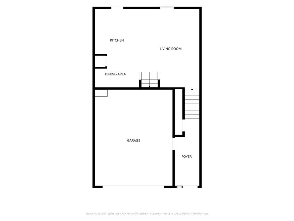 Image 34 of property listing at 25 Abaco Court, Savannah, GA 31419