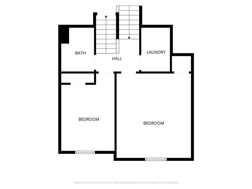 Image 35 of property listing at 25 Abaco Court, Savannah, GA 31419