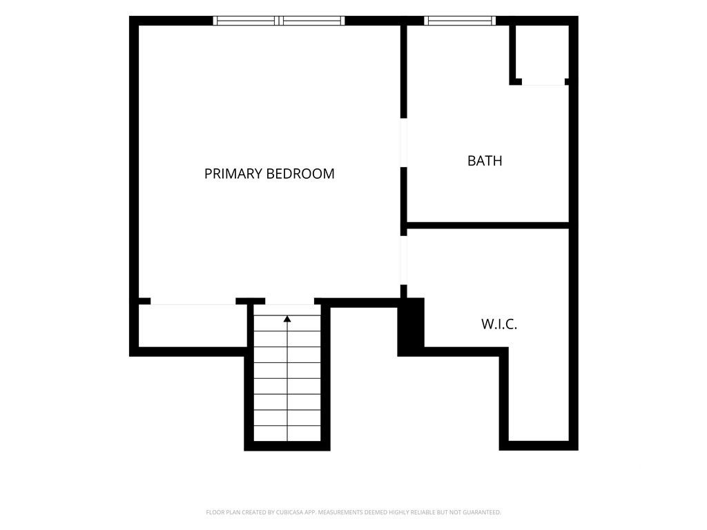 Image 36 of property listing at 25 Abaco Court, Savannah, GA 31419