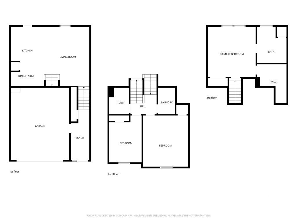 Image 37 of property listing at 25 Abaco Court, Savannah, GA 31419