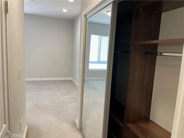 28 N 3rd b210, Alhambra, CA 91801