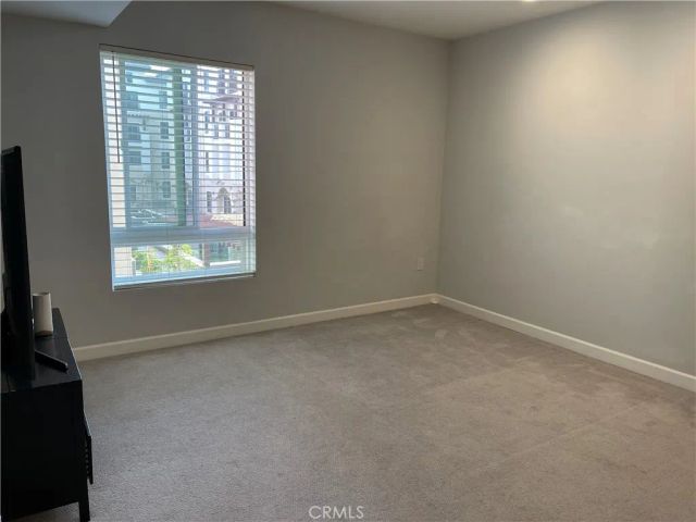 28 N 3rd b210, Alhambra, CA 91801