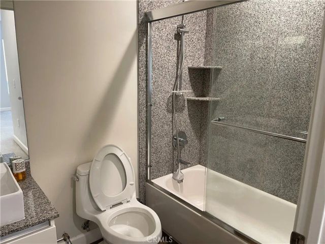 28 N 3rd b210, Alhambra, CA 91801