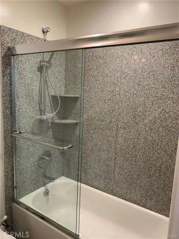 28 N 3rd b210, Alhambra, CA 91801
