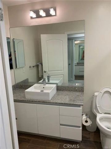 28 N 3rd b210, Alhambra, CA 91801