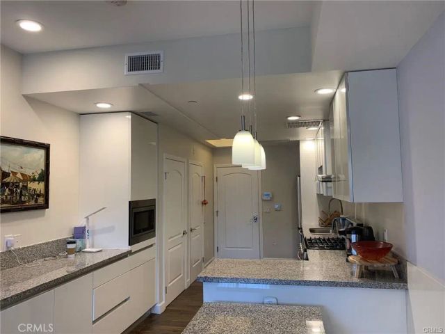 28 N 3rd b210, Alhambra, CA 91801