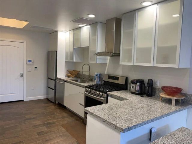 28 N 3rd b210, Alhambra, CA 91801