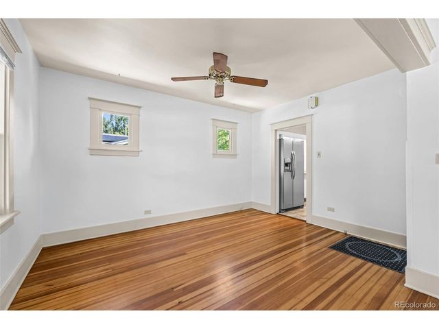 2080 S Emerson St, Denver, CO 80210