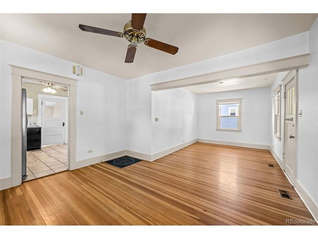 2080 S Emerson St, Denver, CO 80210