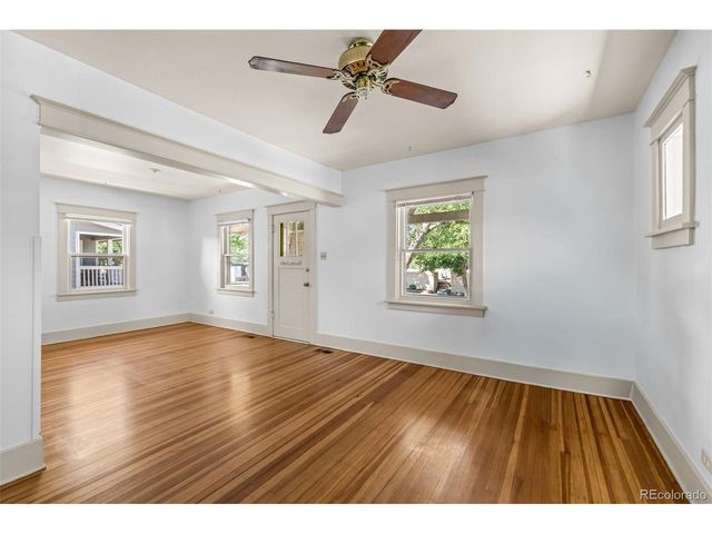 2080 S Emerson St, Denver, CO 80210
