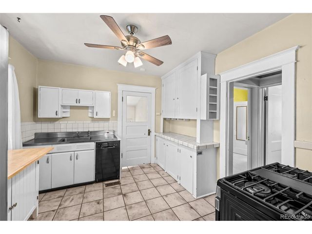 2080 S Emerson St, Denver, CO 80210