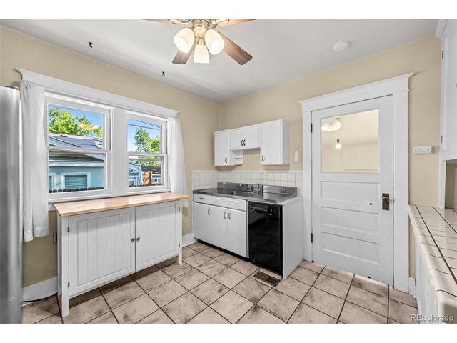 2080 S Emerson St, Denver, CO 80210