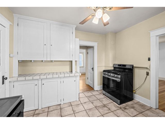 2080 S Emerson St, Denver, CO 80210