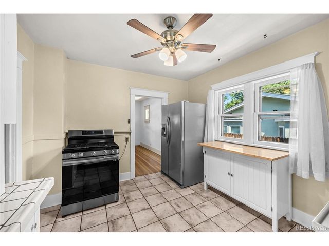 2080 S Emerson St, Denver, CO 80210