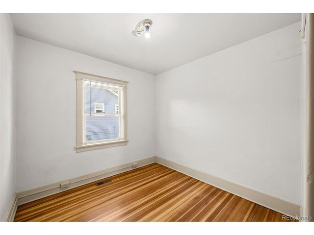 2080 S Emerson St, Denver, CO 80210