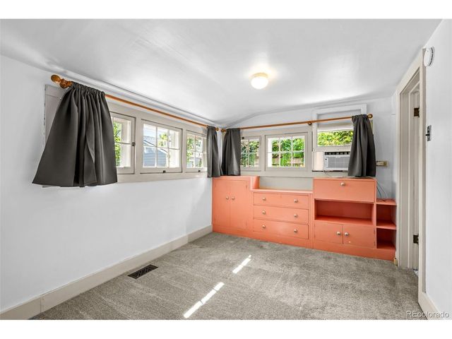 2080 S Emerson St, Denver, CO 80210