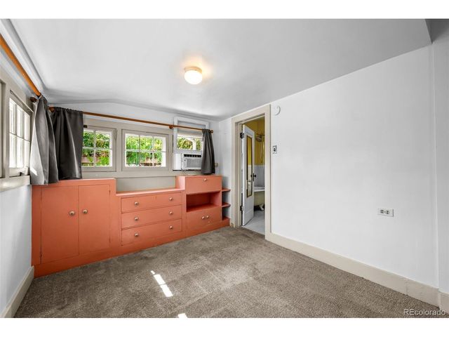 2080 S Emerson St, Denver, CO 80210