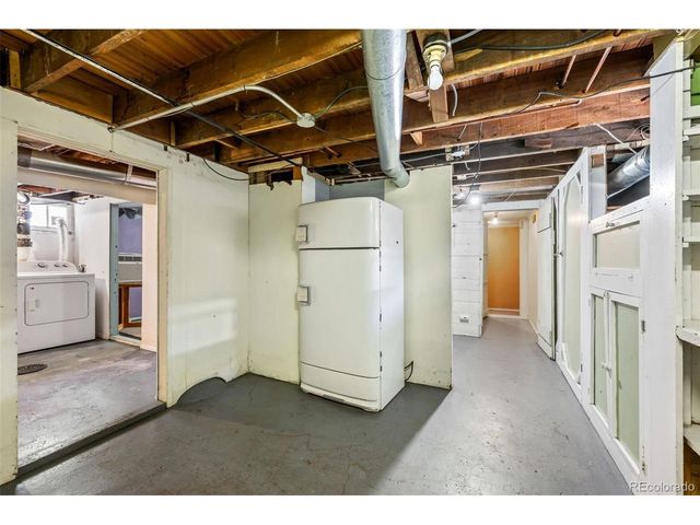 2080 S Emerson St, Denver, CO 80210