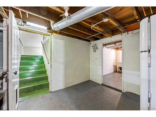 2080 S Emerson St, Denver, CO 80210