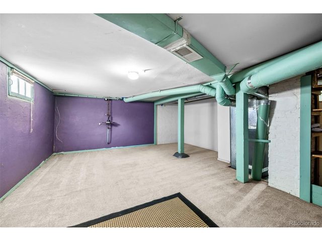 2080 S Emerson St, Denver, CO 80210