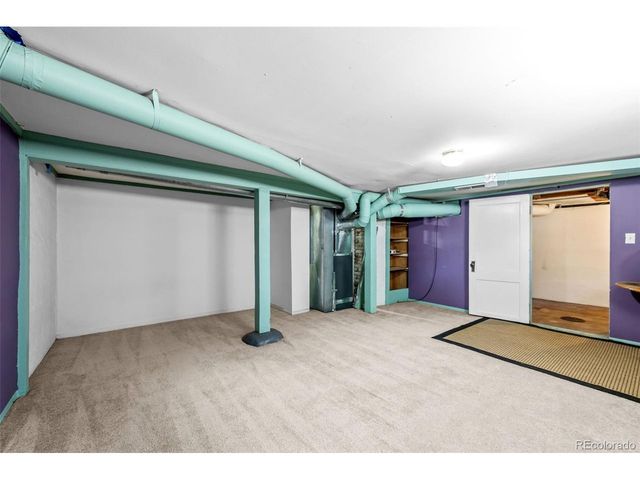 2080 S Emerson St, Denver, CO 80210