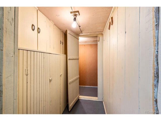 2080 S Emerson St, Denver, CO 80210