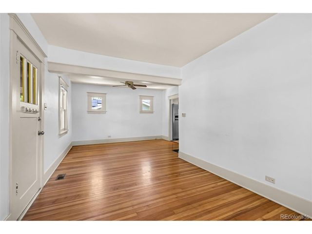 2080 S Emerson St, Denver, CO 80210