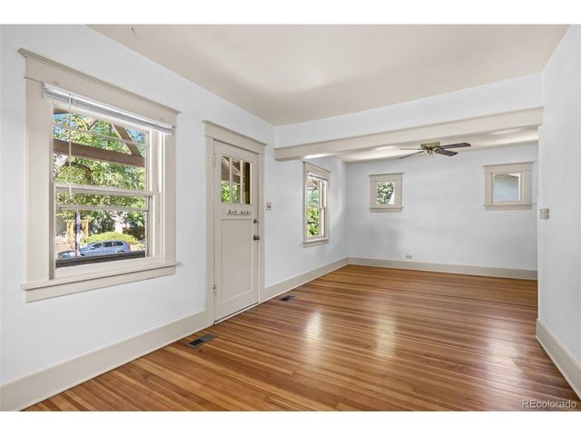 2080 S Emerson St, Denver, CO 80210