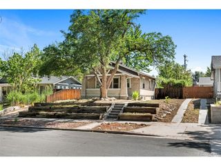2080 S Emerson St, Denver, CO 80210