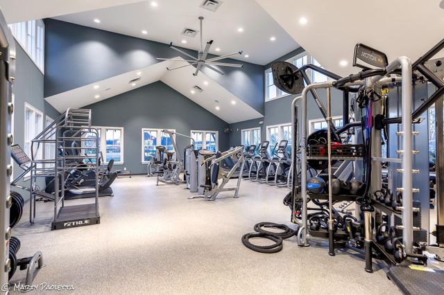 518 Mare Alley, Thompsons Station, TN 37179