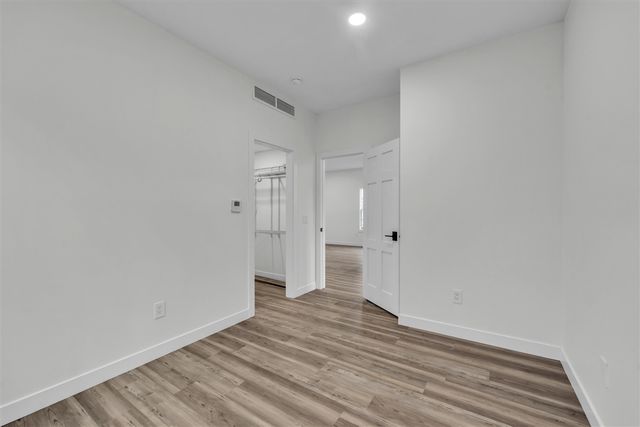 2301 Oxford Street, Kalamazoo, MI 49004