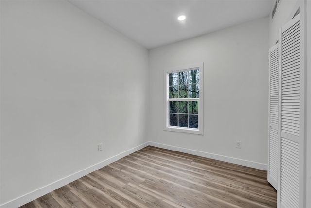 2301 Oxford Street, Kalamazoo, MI 49004