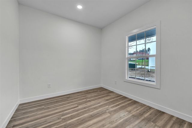 2301 Oxford Street, Kalamazoo, MI 49004