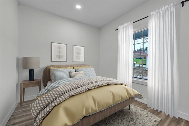 2301 Oxford Street, Kalamazoo, MI 49004