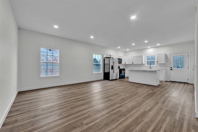 2301 Oxford Street, Kalamazoo, MI 49004