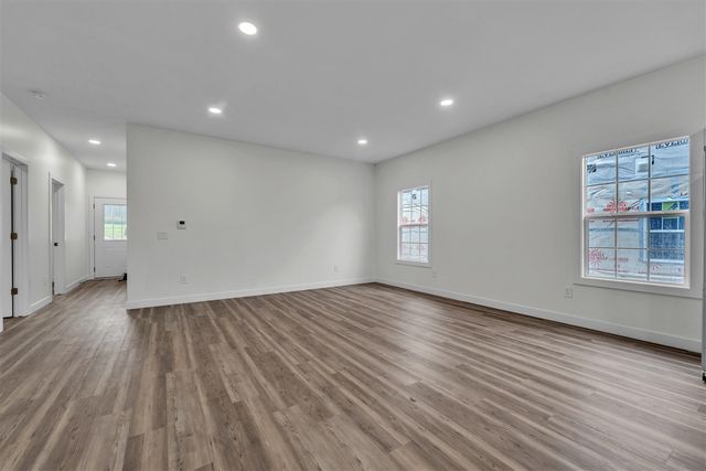 2301 Oxford Street, Kalamazoo, MI 49004