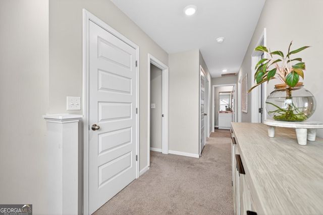 106 Rainy Court, Hoschton, GA 30548