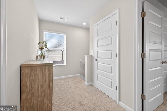 106 Rainy Court, Hoschton, GA 30548