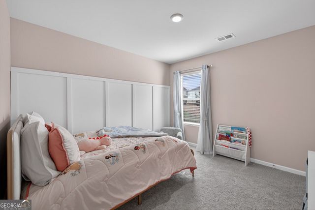 106 Rainy Court, Hoschton, GA 30548