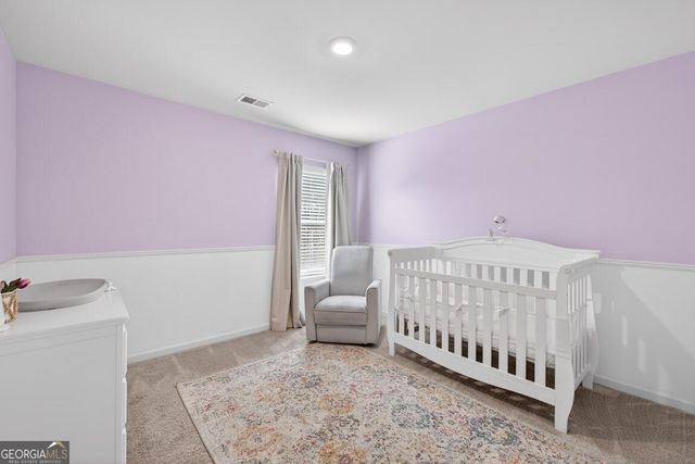 106 Rainy Court, Hoschton, GA 30548