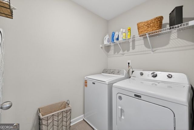 106 Rainy Court, Hoschton, GA 30548